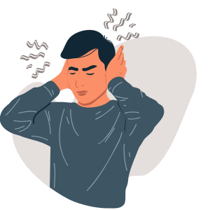 What is Tinnitus? It's Causes, Symptoms and Treatments