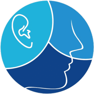 Dr. Enu Malik Kukreja's Logo